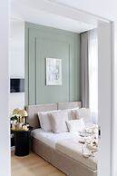 Hugo Haven - LoftAffair