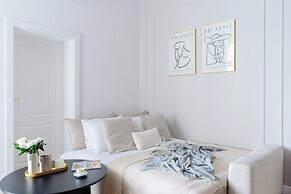 Hugo Haven - LoftAffair