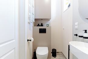 Hugo Haven - LoftAffair