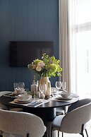 Hugo Haven - LoftAffair