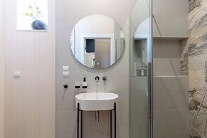 Hugo Haven - LoftAffair