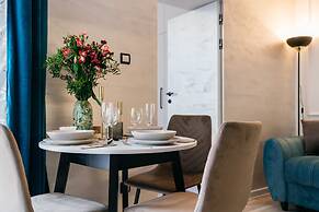 Hugo Haven - LoftAffair