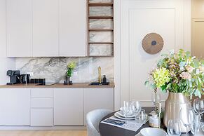 Hugo Haven - LoftAffair