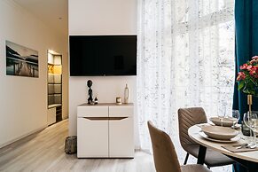 Hugo Haven - LoftAffair