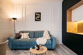 Hugo Haven - LoftAffair