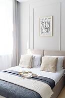 Hugo Haven - LoftAffair