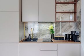 Hugo Haven - LoftAffair