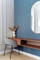 Hugo Haven - LoftAffair