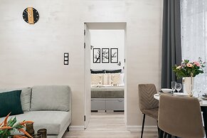 Hugo Haven - LoftAffair