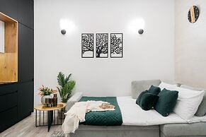 Hugo Haven - LoftAffair