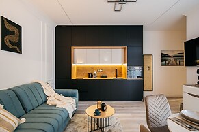 Hugo Haven - LoftAffair