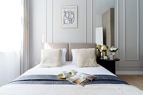 Hugo Haven - LoftAffair