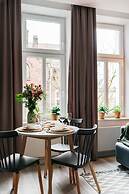 Hugo Haven - LoftAffair