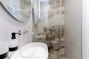 Hugo Haven - LoftAffair