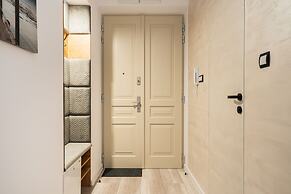 Hugo Haven - LoftAffair