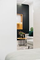 Hugo Haven - LoftAffair