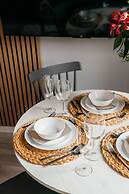 Hugo Haven - LoftAffair