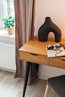 Hugo Haven - LoftAffair