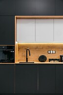 Hugo Haven - LoftAffair