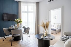 Hugo Haven - LoftAffair