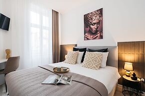 Hugo Haven - LoftAffair