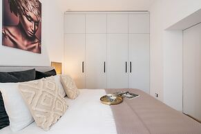 Hugo Haven - LoftAffair