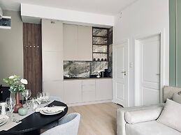 Hugo Haven - LoftAffair