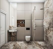 Hugo Haven - LoftAffair