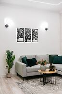 Hugo Haven - LoftAffair