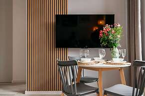 Hugo Haven - LoftAffair