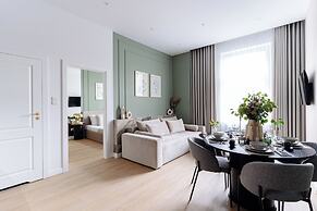 Hugo Haven - LoftAffair