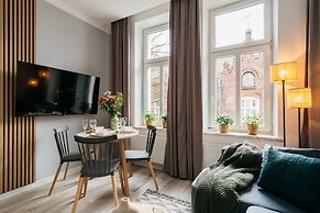 Hugo Haven - LoftAffair