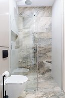 Hugo Haven - LoftAffair