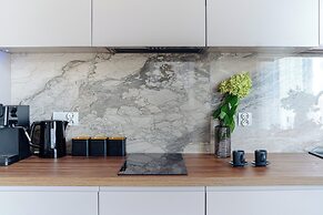 Hugo Haven - LoftAffair