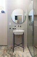 Hugo Haven - LoftAffair