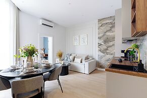 Hugo Haven - LoftAffair