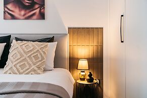 Hugo Haven - LoftAffair