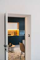 Hugo Haven - LoftAffair