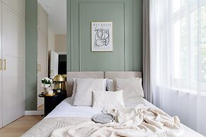 Hugo Haven - LoftAffair