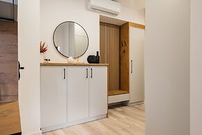 Hugo Haven - LoftAffair