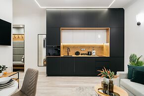 Hugo Haven - LoftAffair