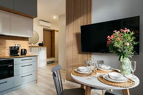 Hugo Haven - LoftAffair