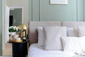 Hugo Haven - LoftAffair