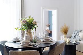 Hugo Haven - LoftAffair