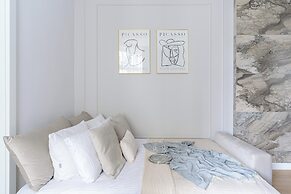 Hugo Haven - LoftAffair