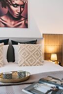 Hugo Haven - LoftAffair