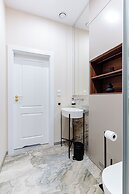 Hugo Haven - LoftAffair