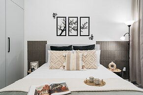 Hugo Haven - LoftAffair