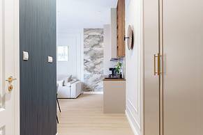 Hugo Haven - LoftAffair