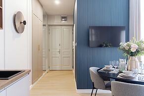 Hugo Haven - LoftAffair